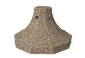 Umbrella stand - Model 30  - Encho Enchev-ETE - Accessories by ENCHO ENCHEV - ETE