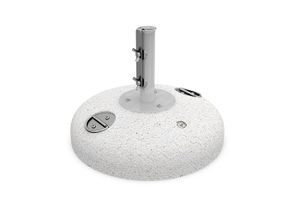 Umbrella stand - Model 31  - Encho Enchev-ETE - Accessories by ENCHO ENCHEV - ETE
