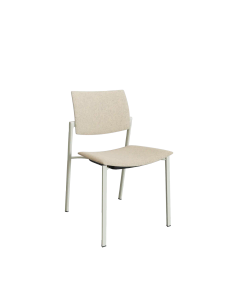 Silla Bio 4L - Chair by ENEA