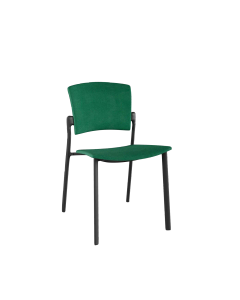 Silla Eina 4L - Chair by ENEA