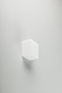 Divetro 9 - Wall lamp by ENGI