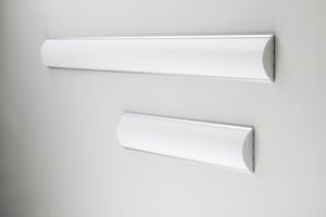 PALLADIO - Ceiling lamp by ENGI