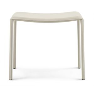 Pouff Pasqualina - Pouf by ENRICO PELLIZZONI