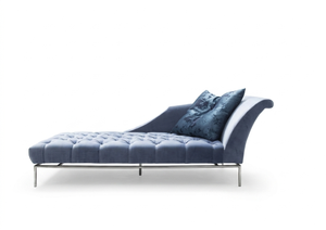 Autografo Sofa - Sofa by ERBA ITALIA