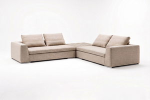 Cartabianca Sofa - Sofa by ERBA ITALIA