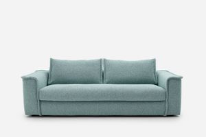 Flora Sofa - Sofa by ERBA ITALIA