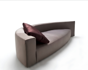 Love Affair Sofa - Sofa by ERBA ITALIA