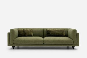 Stella Sofa - Sofa by ERBA ITALIA