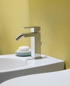 Italia r - Tap by Ercos