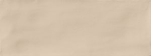 Abacus Matt Corda - Wall tile-stone-brick by Ergon