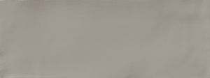 Abacus Matt Piombo - Wall tile-stone-brick by Ergon