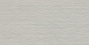 Elegance Pro Mural Grey - Wall tile-stone-brick by Ergon