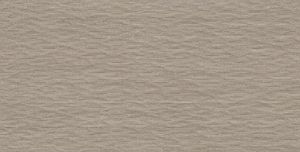 Elegance Pro Mural Taupe - Wall tile-stone-brick by Ergon