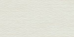 Elegance Pro Mural White - Wall tile-stone-brick by Ergon