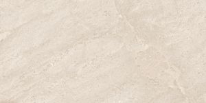 Matera Stone Neutra Beige - Wall tile-stone-brick by Ergon