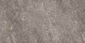 Oros Stone Fondo Anthracite - Wall tile-stone-brick by Ergon