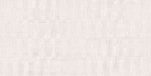 Pigmento Cardboard Crema - Wall tile-stone-brick by Ergon