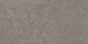 Portland Stone Cross Cut Anthracite - Wall tile-stone-brick by Ergon