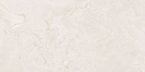 Portland Stone Cross Cut Talc - Wall tile-stone-brick by Ergon