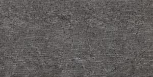Stone Talk Rullata Dark - Wall tile-stone-brick by Ergon