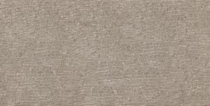Stone Talk Rullata Taupe - Wall tile-stone-brick by Ergon