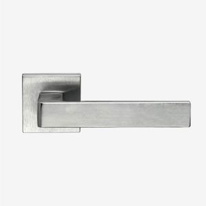 ITAS handle - Accessories by Ermetika