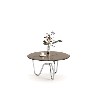 1962 - Chair by Ersa