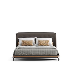Angkor - Chair by Ersa