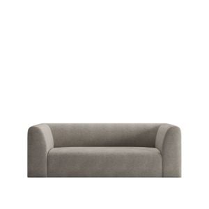 Antilia - Chair by Ersa