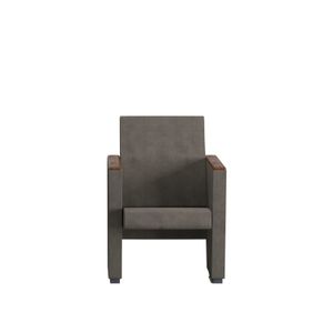 Carmen - Chair by Ersa