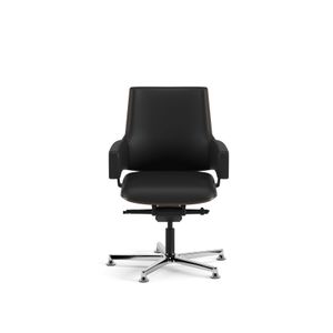Carna - Office Chair by Ersa