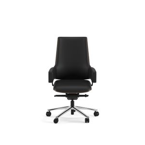 Carna - Office Chair by Ersa