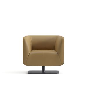 Club - Armchair by Ersa