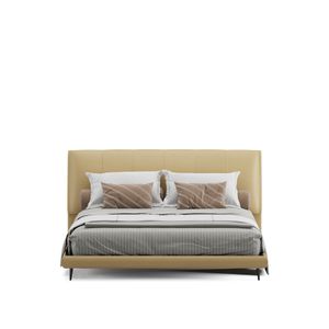 Credo - Chair by Ersa