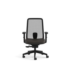Crest - Office Chair by Ersa