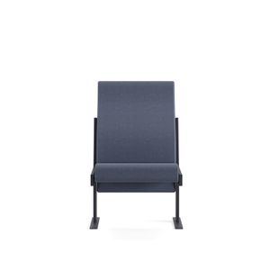 Delphi - Chair by Ersa