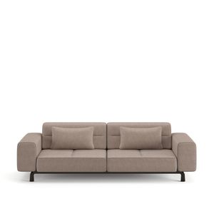 About Face - Sofa by Ersa