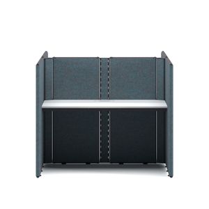 Alveare - Screens by Ersa