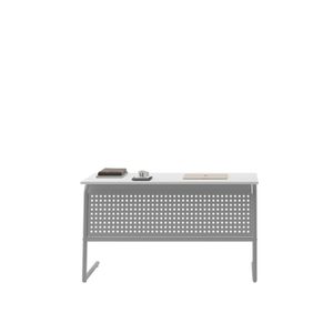 Arik - Chair by Ersa