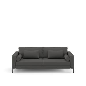 Brisa - Sofa by Ersa
