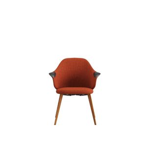 Calypso - Chair by Ersa