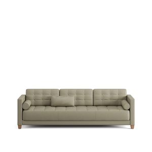 Dione - Sofa by Ersa