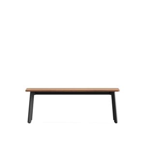 Feast - Chair by Ersa