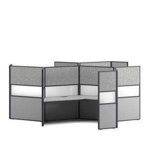 Fjord - Screens by Ersa