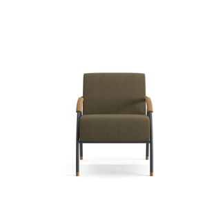 Hemera - Chair by Ersa