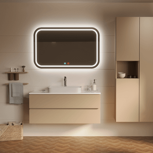 Hide - Sanitary accessories by Ersa