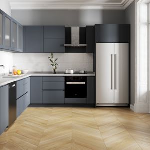 Hide - Kitchen by Ersa