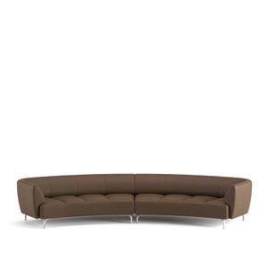 Idan - Sofa by Ersa