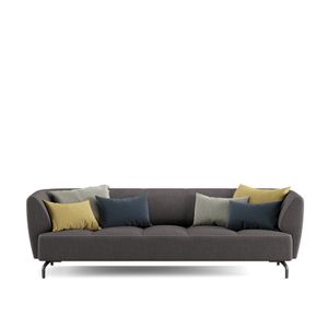 Idan - Sofa by Ersa