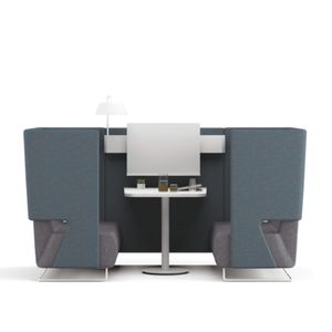 Join - Sofa by Ersa